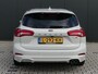Ford Focus Wagon 1.0 EcoBoost Hybrid ST Line X | Trekhaak | B&O | Winterpack | Adaptive Cruise | Elektrische Achterklep | Keyless