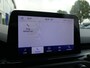 Ford Focus Wagon 1.0 EcoBoost Hybrid ST Line X | Trekhaak | B&O | Winterpack | Adaptive Cruise | Elektrische Achterklep | Keyless