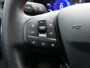 Ford Focus Wagon 1.0 EcoBoost Hybrid ST Line X | Trekhaak | B&O | Winterpack | Adaptive Cruise | Elektrische Achterklep | Keyless
