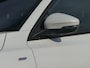 Ford Focus Wagon 1.0 EcoBoost Hybrid ST Line X | Trekhaak | B&O | Winterpack | Adaptive Cruise | Elektrische Achterklep | Keyless