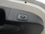 Ford Focus Wagon 1.0 EcoBoost Hybrid ST Line X | Trekhaak | B&O | Winterpack | Adaptive Cruise | Elektrische Achterklep | Keyless