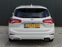Ford Focus Wagon 1.0 EcoBoost Hybrid ST Line X | Trekhaak | B&O | Winterpack | Adaptive Cruise | Elektrische Achterklep | Keyless