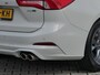Ford Focus Wagon 1.0 EcoBoost Hybrid ST Line X | Trekhaak | B&O | Winterpack | Adaptive Cruise | Elektrische Achterklep | Keyless