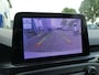 Ford Focus Wagon 1.0 EcoBoost Hybrid ST Line X | Trekhaak | B&O | Winterpack | Adaptive Cruise | Elektrische Achterklep | Keyless