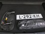 Ford Focus Wagon 1.0 EcoBoost Hybrid ST Line X | Trekhaak | B&O | Winterpack | Adaptive Cruise | Elektrische Achterklep | Keyless