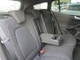 Ford Focus Wagon 1.0 EcoBoost Hybrid ST Line X | Trekhaak | B&O | Winterpack | Adaptive Cruise | Elektrische Achterklep | Keyless
