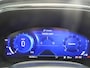 Ford Focus Wagon 1.0 EcoBoost Hybrid ST Line X | Trekhaak | B&O | Winterpack | Adaptive Cruise | Elektrische Achterklep | Keyless