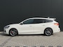 Ford Focus Wagon 1.0 EcoBoost Hybrid ST Line X | Trekhaak | B&O | Winterpack | Adaptive Cruise | Elektrische Achterklep | Keyless