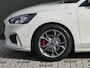 Ford Focus Wagon 1.0 EcoBoost Hybrid ST Line X | Trekhaak | B&O | Winterpack | Adaptive Cruise | Elektrische Achterklep | Keyless