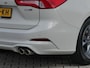 Ford Focus Wagon 1.0 EcoBoost Hybrid ST Line X | Trekhaak | B&O | Winterpack | Adaptive Cruise | Elektrische Achterklep | Keyless