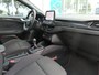 Ford Focus Wagon 1.0 EcoBoost Hybrid ST Line X | Trekhaak | B&O | Winterpack | Adaptive Cruise | Elektrische Achterklep | Keyless