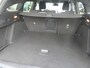 Ford Focus Wagon 1.0 EcoBoost Hybrid ST Line X | Trekhaak | B&O | Winterpack | Adaptive Cruise | Elektrische Achterklep | Keyless