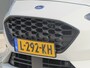Ford Focus Wagon 1.0 EcoBoost Hybrid ST Line X | Trekhaak | B&O | Winterpack | Adaptive Cruise | Elektrische Achterklep | Keyless