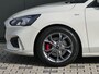Ford Focus Wagon 1.0 EcoBoost Hybrid ST Line X | Trekhaak | B&O | Winterpack | Adaptive Cruise | Elektrische Achterklep | Keyless