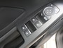 Ford Focus Wagon 1.0 EcoBoost Hybrid ST Line X | Trekhaak | B&O | Winterpack | Adaptive Cruise | Elektrische Achterklep | Keyless