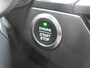 Ford Focus Wagon 1.0 EcoBoost Hybrid ST Line X | Trekhaak | B&O | Winterpack | Adaptive Cruise | Elektrische Achterklep | Keyless