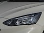 Ford Focus Wagon 1.0 EcoBoost Hybrid ST Line X | Trekhaak | B&O | Winterpack | Adaptive Cruise | Elektrische Achterklep | Keyless