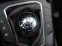 Ford Focus Wagon 1.0 EcoBoost Hybrid ST Line X | Trekhaak | B&O | Winterpack | Adaptive Cruise | Elektrische Achterklep | Keyless