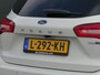 Ford Focus Wagon 1.0 EcoBoost Hybrid ST Line X | Trekhaak | B&O | Winterpack | Adaptive Cruise | Elektrische Achterklep | Keyless