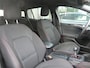 Ford Focus Wagon 1.0 EcoBoost Hybrid ST Line X | Trekhaak | B&O | Winterpack | Adaptive Cruise | Elektrische Achterklep | Keyless