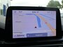 Ford Focus Wagon 1.0 EcoBoost Hybrid ST Line X | Trekhaak | B&O | Winterpack | Adaptive Cruise | Elektrische Achterklep | Keyless