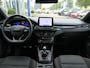 Ford Focus Wagon 1.0 EcoBoost Hybrid ST Line X | Trekhaak | B&O | Winterpack | Adaptive Cruise | Elektrische Achterklep | Keyless