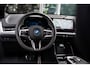BMW X1 xDrive25e | M-Sport | Driving Assistant Plus | Keyless entry | Apple Carplay/Android Auto | Premium Pack | LED koplampen | Parking Assistant |
