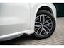 BMW X1 xDrive25e | M-Sport | Driving Assistant Plus | Keyless entry | Apple Carplay/Android Auto | Premium Pack | LED koplampen | Parking Assistant |