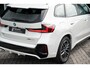 BMW X1 xDrive25e | M-Sport | Driving Assistant Plus | Keyless entry | Apple Carplay/Android Auto | Premium Pack | LED koplampen | Parking Assistant |