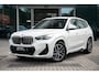 BMW X1 xDrive25e | M-Sport | Driving Assistant Plus | Keyless entry | Apple Carplay/Android Auto | Premium Pack | LED koplampen | Parking Assistant |