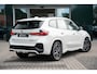 BMW X1 xDrive25e | M-Sport | Driving Assistant Plus | Keyless entry | Apple Carplay/Android Auto | Premium Pack | LED koplampen | Parking Assistant |