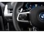 BMW X1 xDrive25e | M-Sport | Driving Assistant Plus | Keyless entry | Apple Carplay/Android Auto | Premium Pack | LED koplampen | Parking Assistant |