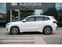 BMW X1 xDrive25e | M-Sport | Driving Assistant Plus | Keyless entry | Apple Carplay/Android Auto | Premium Pack | LED koplampen | Parking Assistant |