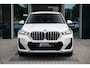BMW X1 xDrive25e | M-Sport | Driving Assistant Plus | Keyless entry | Apple Carplay/Android Auto | Premium Pack | LED koplampen | Parking Assistant |