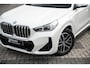 BMW X1 xDrive25e | M-Sport | Driving Assistant Plus | Keyless entry | Apple Carplay/Android Auto | Premium Pack | LED koplampen | Parking Assistant |