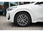 BMW X1 xDrive25e | M-Sport | Driving Assistant Plus | Keyless entry | Apple Carplay/Android Auto | Premium Pack | LED koplampen | Parking Assistant |