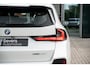 BMW X1 xDrive25e | M-Sport | Driving Assistant Plus | Keyless entry | Apple Carplay/Android Auto | Premium Pack | LED koplampen | Parking Assistant |
