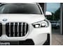 BMW X1 xDrive25e | M-Sport | Driving Assistant Plus | Keyless entry | Apple Carplay/Android Auto | Premium Pack | LED koplampen | Parking Assistant |