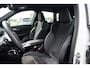 BMW X1 xDrive25e | M-Sport | Driving Assistant Plus | Keyless entry | Apple Carplay/Android Auto | Premium Pack | LED koplampen | Parking Assistant |