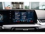 BMW X1 xDrive25e | M-Sport | Driving Assistant Plus | Keyless entry | Apple Carplay/Android Auto | Premium Pack | LED koplampen | Parking Assistant |