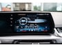 BMW X1 xDrive25e | M-Sport | Driving Assistant Plus | Keyless entry | Apple Carplay/Android Auto | Premium Pack | LED koplampen | Parking Assistant |