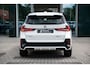 BMW X1 xDrive25e | M-Sport | Driving Assistant Plus | Keyless entry | Apple Carplay/Android Auto | Premium Pack | LED koplampen | Parking Assistant |