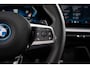 BMW X1 xDrive25e | M-Sport | Driving Assistant Plus | Keyless entry | Apple Carplay/Android Auto | Premium Pack | LED koplampen | Parking Assistant |