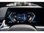 BMW X1 xDrive25e | M-Sport | Driving Assistant Plus | Keyless entry | Apple Carplay/Android Auto | Premium Pack | LED koplampen | Parking Assistant |