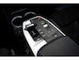 BMW X1 xDrive25e | M-Sport | Driving Assistant Plus | Keyless entry | Apple Carplay/Android Auto | Premium Pack | LED koplampen | Parking Assistant |