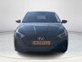 Hyundai i20 1.0 T-GDI Premium | Rijklaarprijs dus GEEN afleverkosten! | Navigatie | Climate Control |