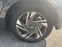 Hyundai i20 1.0 T-GDI Premium | Rijklaarprijs dus GEEN afleverkosten! | Navigatie | Climate Control |