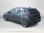 Hyundai i20 1.0 T-GDI Premium | Rijklaarprijs dus GEEN afleverkosten! | Navigatie | Climate Control |