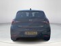 Hyundai i20 1.0 T-GDI Premium | Rijklaarprijs dus GEEN afleverkosten! | Navigatie | Climate Control |