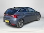 Hyundai i20 1.0 T-GDI Premium | Rijklaarprijs dus GEEN afleverkosten! | Navigatie | Climate Control |